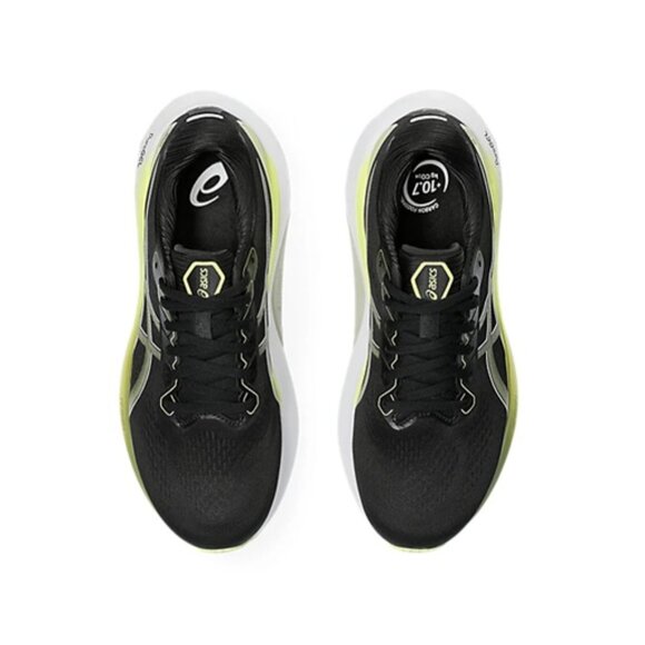 ASICS Men's GEL-Kayano 30 Shoe - Picture 4 of 6